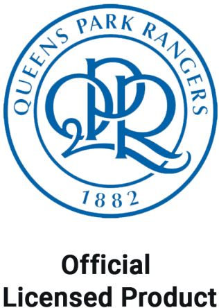 qpr logo wallpaper