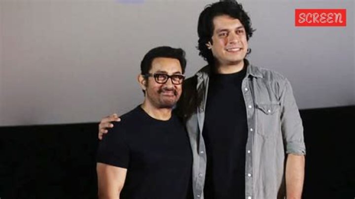 Aamir Khan Biography, Age, Height, Wife, Net Worth, Family