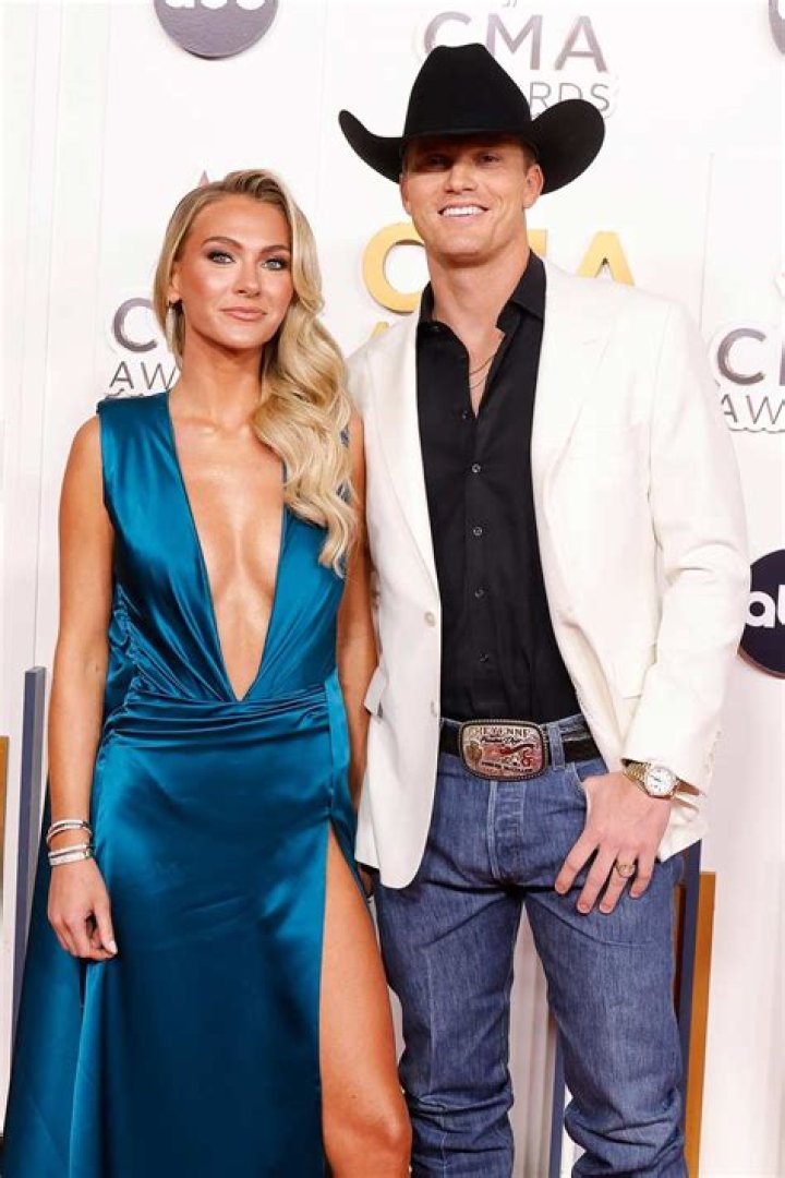 Adrian Bower Biography, Age, Height, Wife, Net Worth, Family