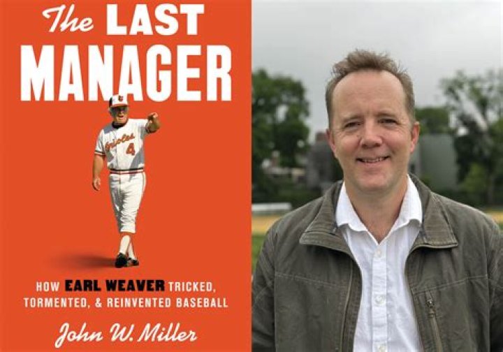Al Weaver Biography, Age, Height, Wife, Net Worth, Family