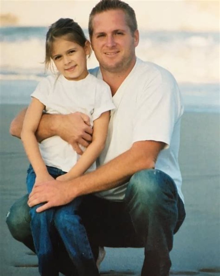 Alana Chazan Biography, Age, Height, Husband, Net Worth, Family