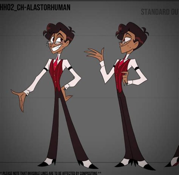 Alastair Sim Biography, Age, Height, Wife, Net Worth, Family