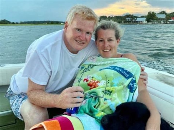 Alex Trujillo Biography, Age, Height, Wife, Net Worth, Family