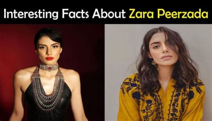 Alexis Zara Biography, Age, Height, Husband, Net Worth, Family