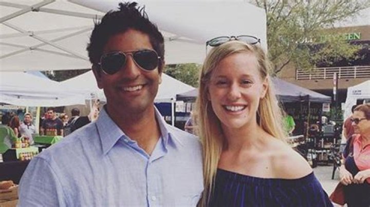 Alison Riske Biography, Age, Height, Husband, Net Worth, Family