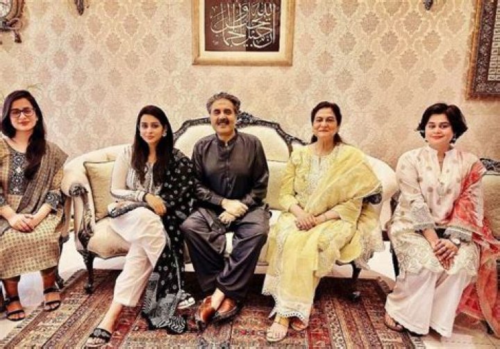 Ann Althouse Biography, Age, Height, Husband, Net Worth, Family