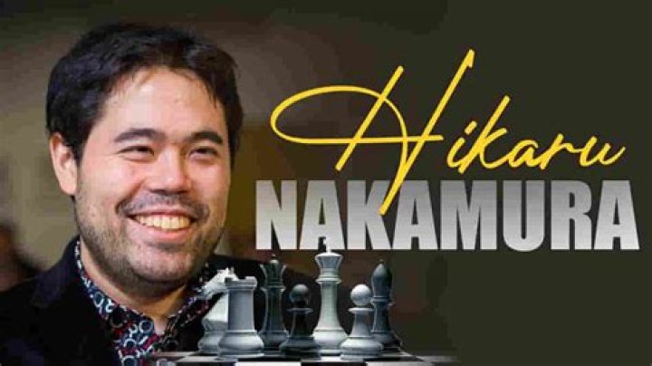 Aya Nakamura Biography, Age, Height, Husband, Net Worth, Family