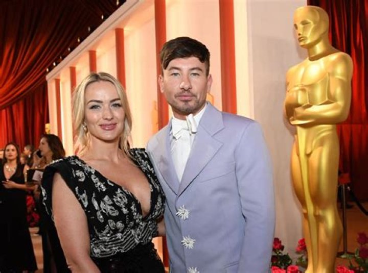 Barry Keoghan Biography, Age, Height, Wife, Net Worth, Family