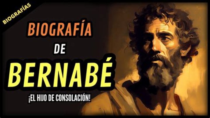 Bernabé Melendrez biografía, edad, altura, esposo, net worth, familia