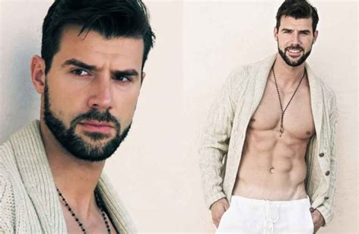 Bernard Tomic Biography, Age, Height, Wife, Net Worth, Family