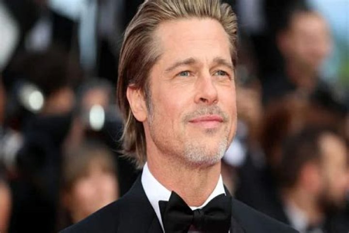 Brad Drewett Biography, Age, Height, Wife, Net Worth, Family