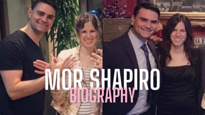 Bridget Brno Biography, Age, Height, Husband, Net Worth, Family