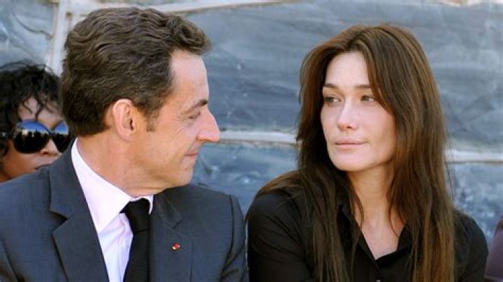 Carla Bruni Biography, Age, Height, Husband, Net Worth, Family