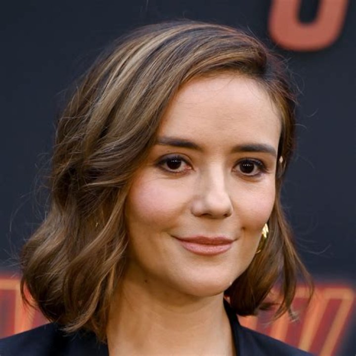 Catalina Sandino Moreno Biography, Age, Height, Husband, Net Worth, Family