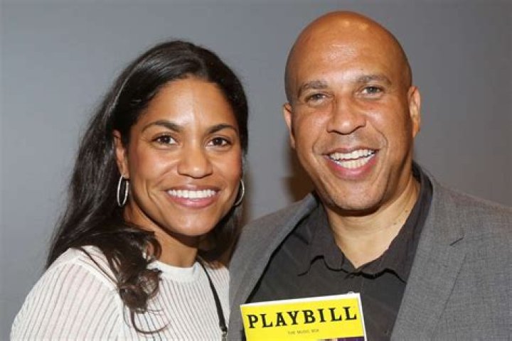 Charles Booker Biography, Age, Height, Wife, Net Worth, Family