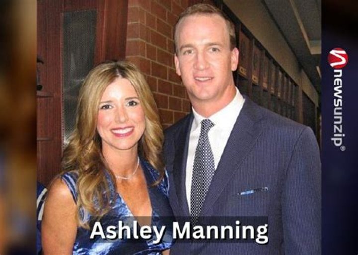 Chelsea Manning Biography, Age, Height, Husband, Net Worth, Family