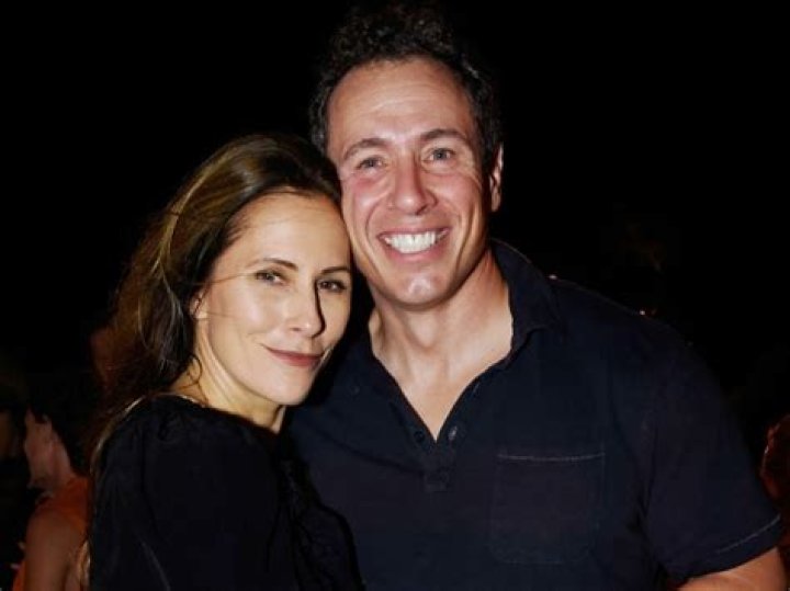 Chris Klein Biography, Age, Height, Wife, Net Worth, Family