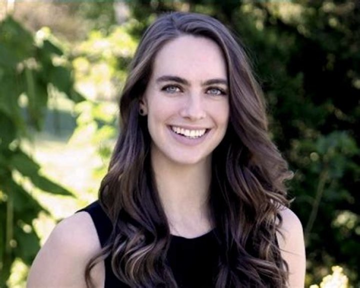 Claire Giannini Hoffman Biography, Age, Height, Wife, Net Worth and Family