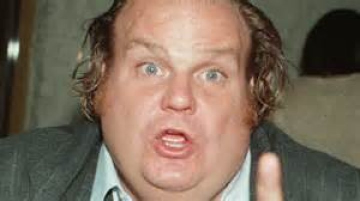 Craig Farley Biography, Age, Height, Wife, Net Worth, Family