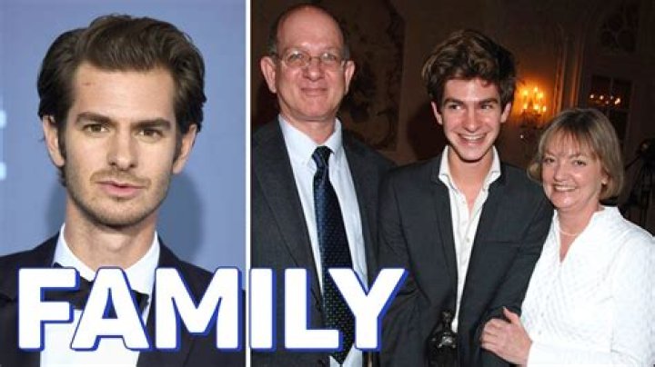 David Garfield Biography, Age, Height, Wife, Net Worth, Family