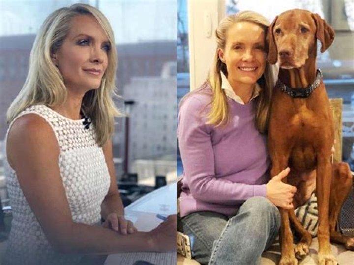Deborah Jenssen Biography, Age, Height, Husband, Net Worth, Family