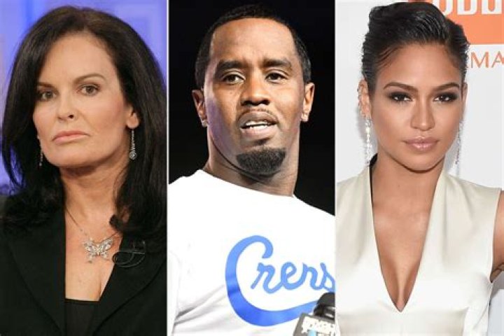 Denise Page Hood Biography, Age, Height, Husband, Net Worth, Family