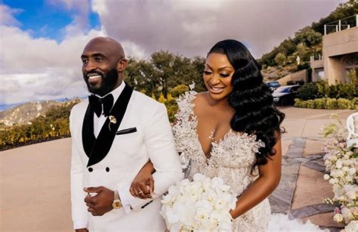 DeShaun Foster Biography, Age, Height, Wife, Net Worth, Family