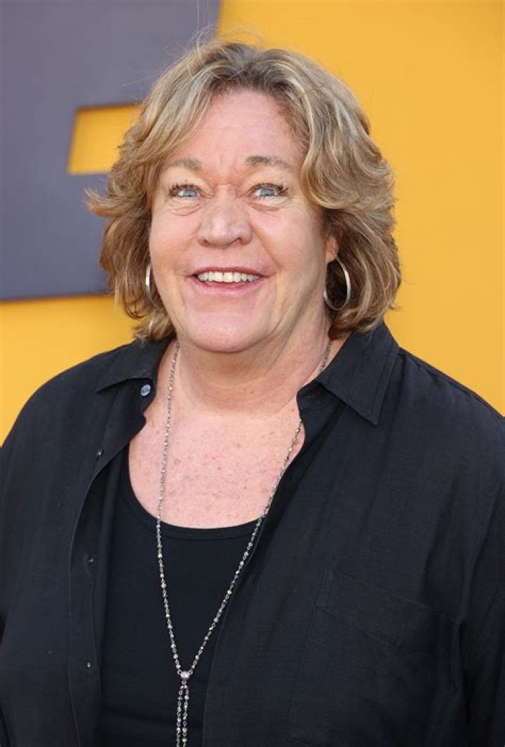 Diane Delano Biography, Age, Height, Husband, Net Worth, Family