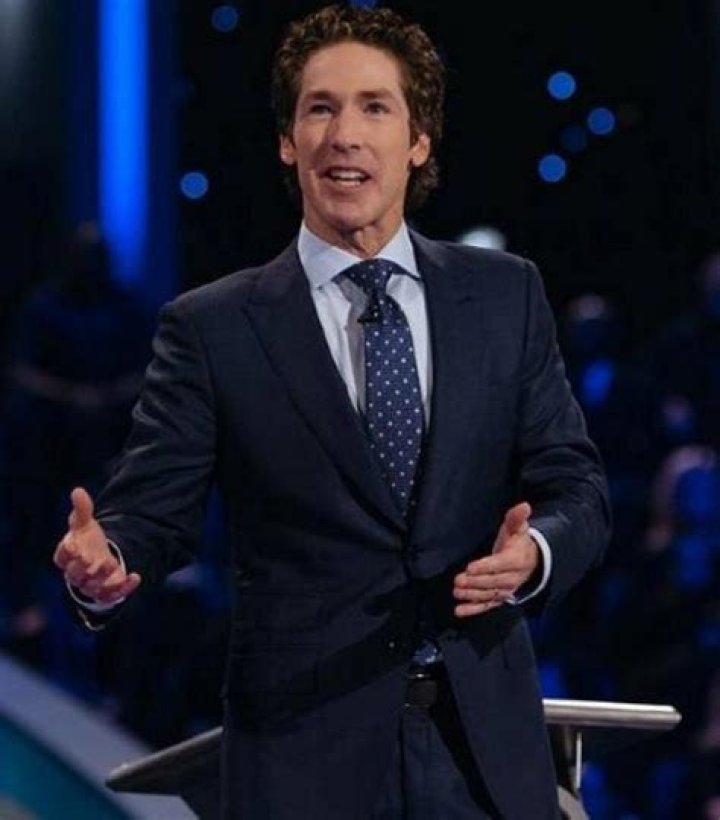 Don Brown Biography, Age, Height, Wife, Net Worth, Family