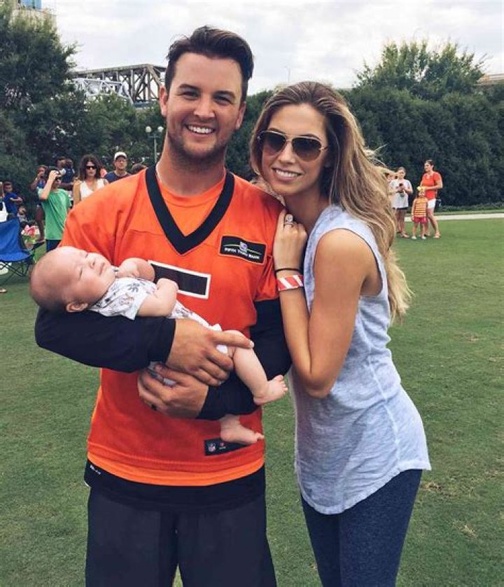 Douglas J. McCarron Biography, Age, Height, Wife, Net Worth, Family