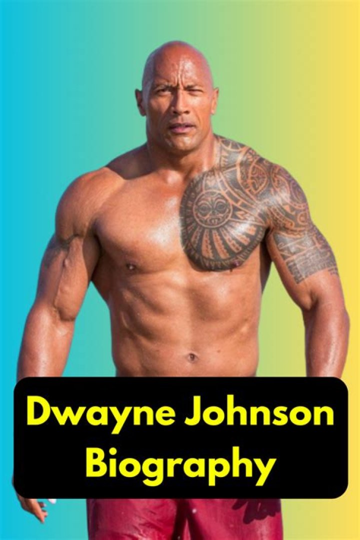 Dwayne Slay Biography, Age, Height, Wife, Net Worth, Family