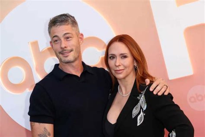 Eduardo Renta biografía, edad, altura, esposo, net worth, familia