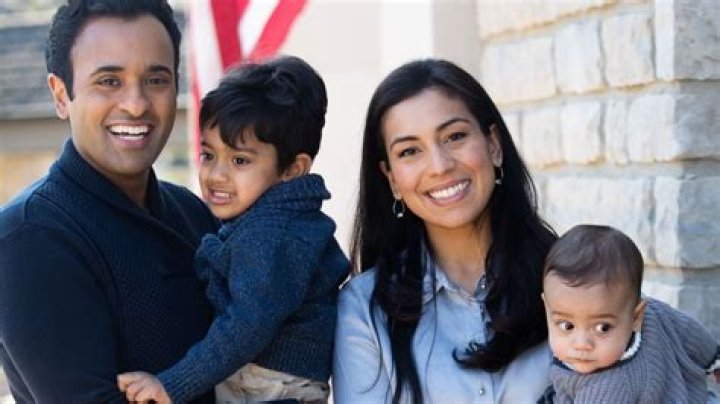 Edward St John Biography, Age, Height, Wife, Net Worth and Family