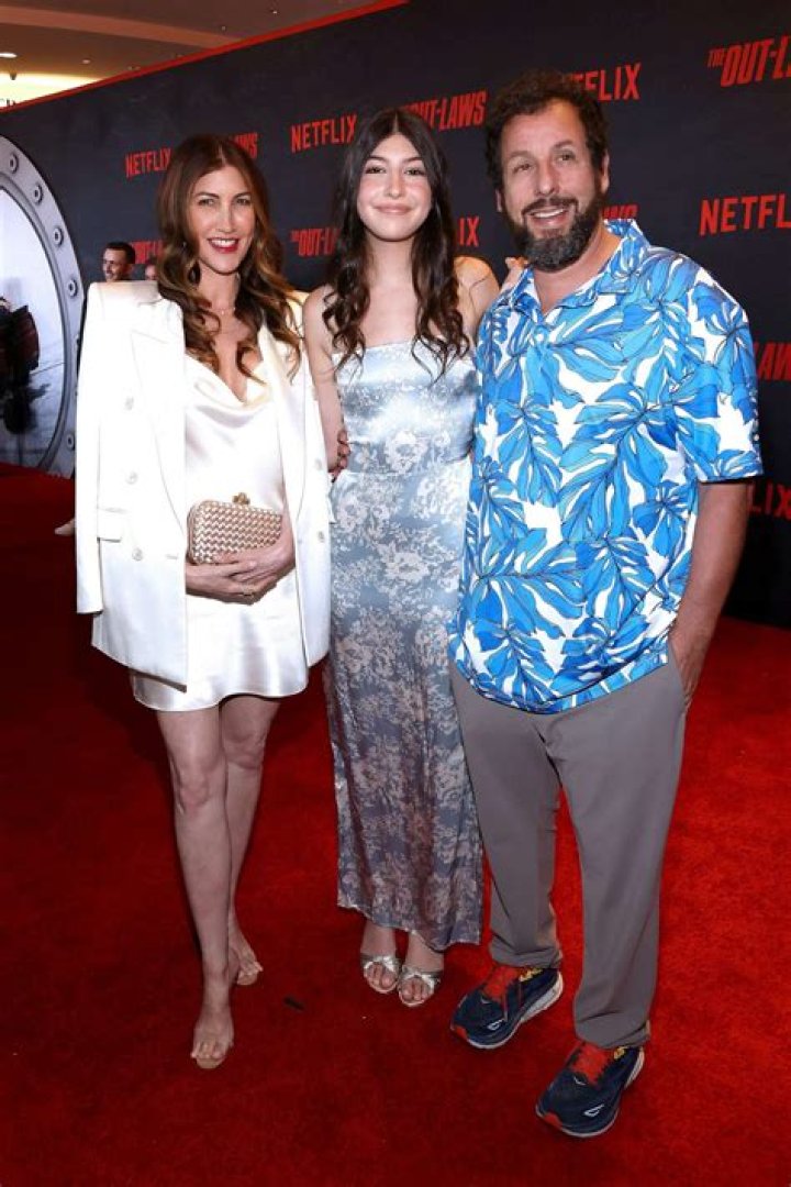 Emily Sander biografía, edad, altura, esposa, net worth, familia