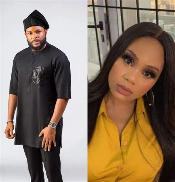 Felix Ugo Omokhodion Biography, Age, Height, Wife, Net Worth, Family