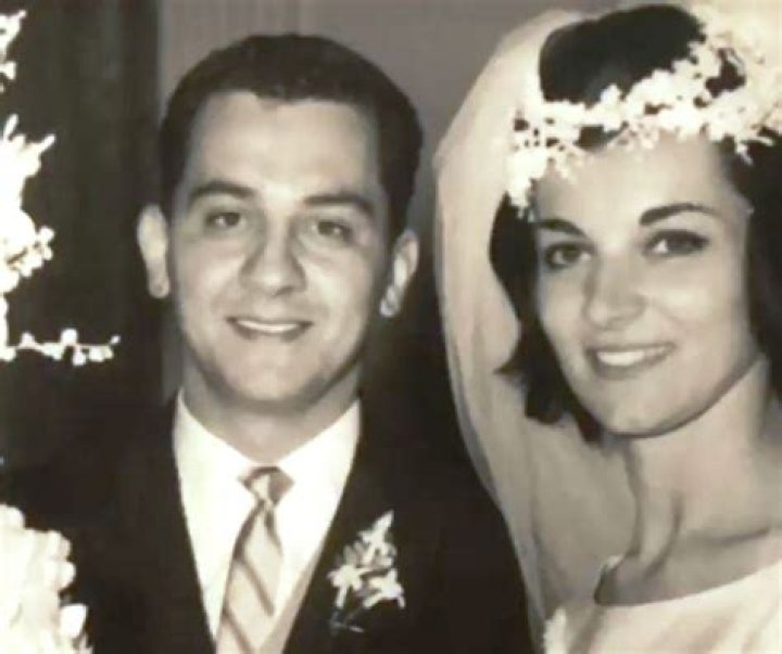 Frank Caprio Biography, Age, Height, Wife, Net Worth and Family