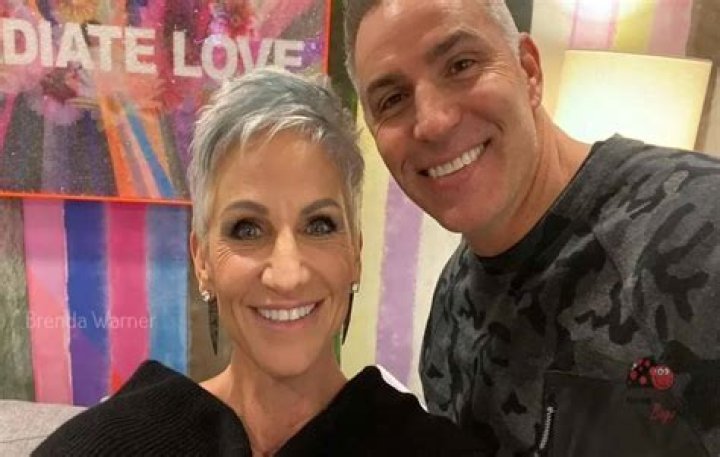 Fred Warner Biography, Age, Height, Wife, Net Worth, Family