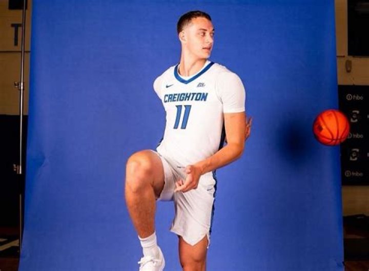 Fritz Kalkbrenner Biography, Age, Height, Net Worth, Family