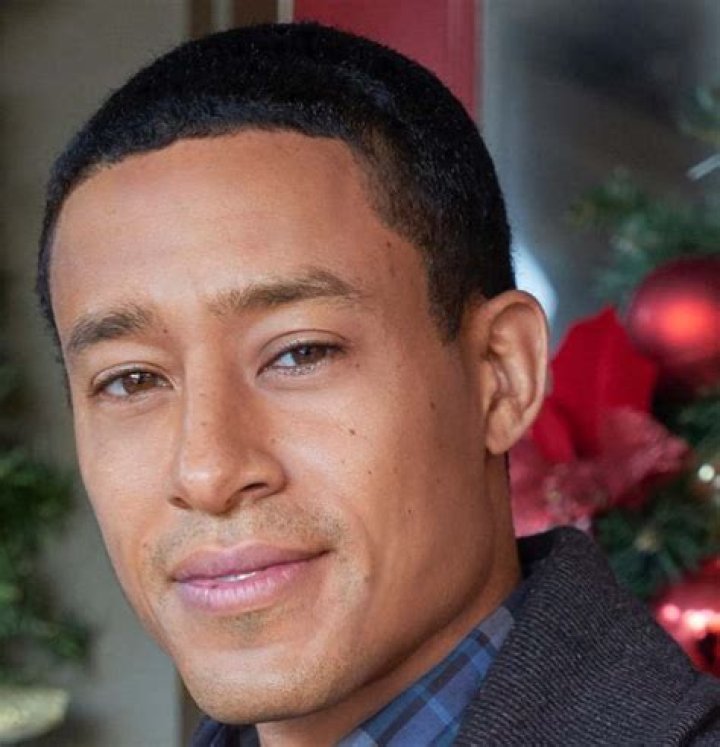 Garrard McClendon Biography, Age, Height, Wife, Net Worth, Family