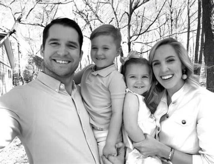 Gary Fisher Biography, Age, Height, Wife, Net Worth, Family