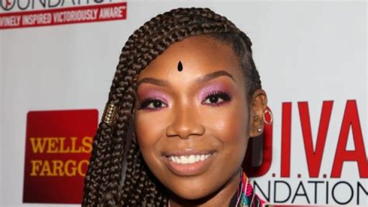 Haydn Porter Biography, Age, Height, Husband, Net Worth, Family