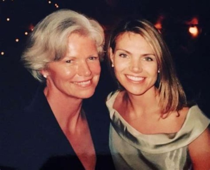 Heather Nauert Biography, Age, Height, Husband, Net Worth, Family