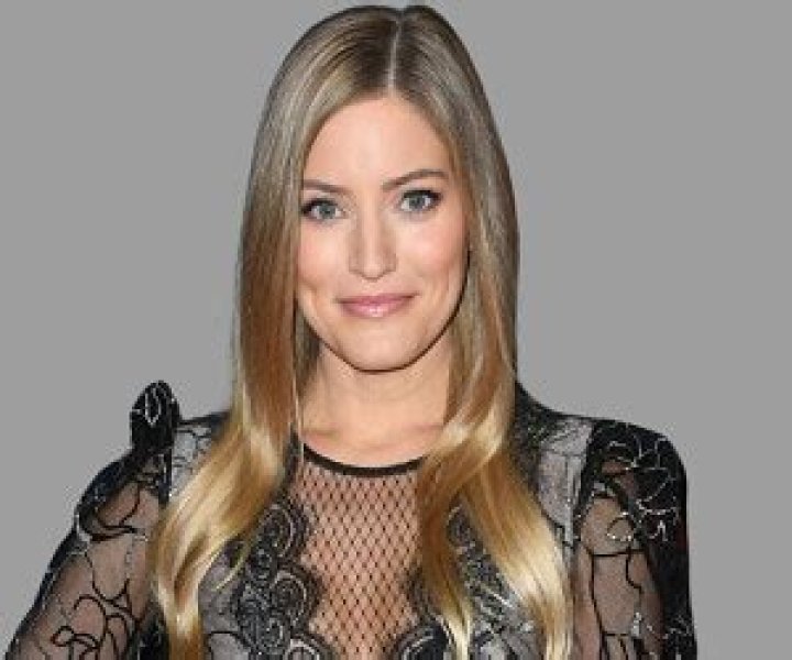IJustine Biography, Age, Height, Husband, Net Worth, Family