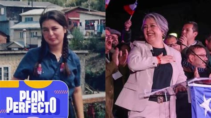 Jack O'Halloran biografía, edad, altura, esposo, net worth, familia