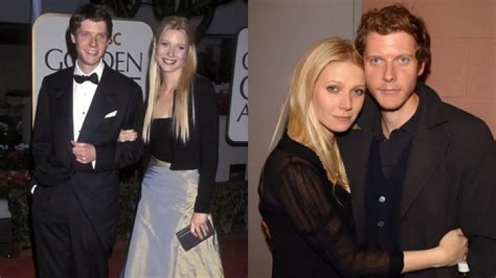Jake Paltrow Biography, Age, Height, Wife, Net Worth, Family