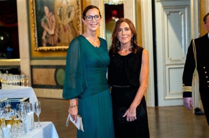 Jane Alison Stephens biografía, edad, altura, esposa, net worth, familia
