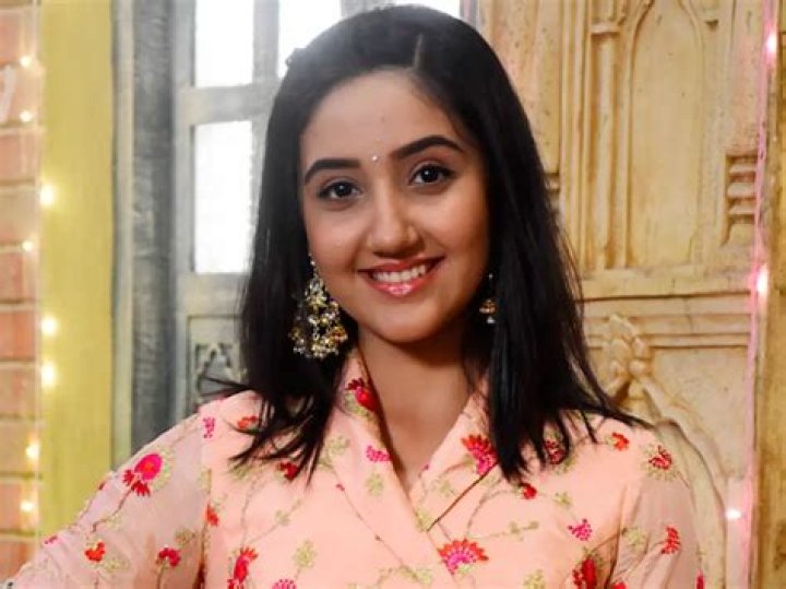 Japinder Kaur Biography, Age, Height, Husband, Net Worth, Family