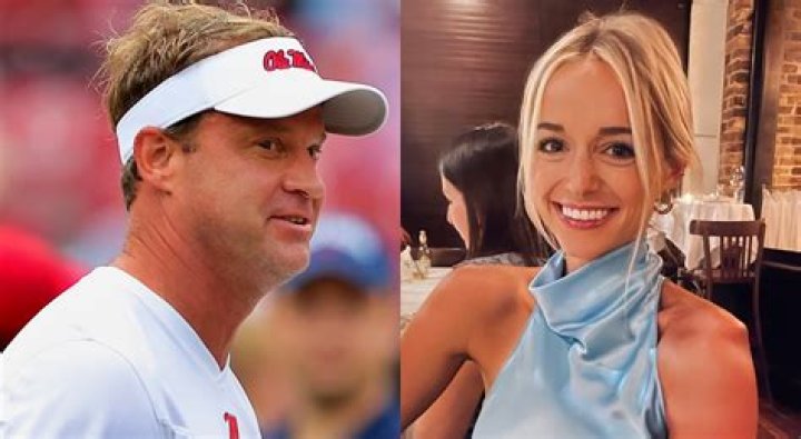 Jeff Lebby Biography, Age, Height, Wife, Net Worth, Family