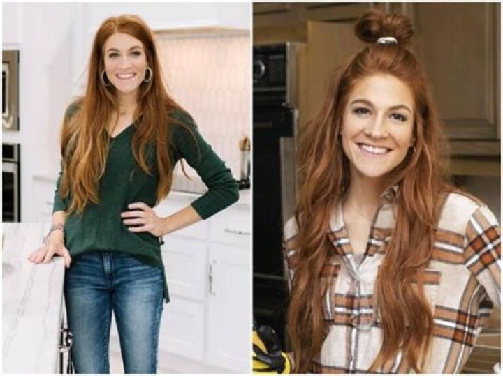 Jennifer Celotta Biography, Age, Height, Husband, Net Worth, Family