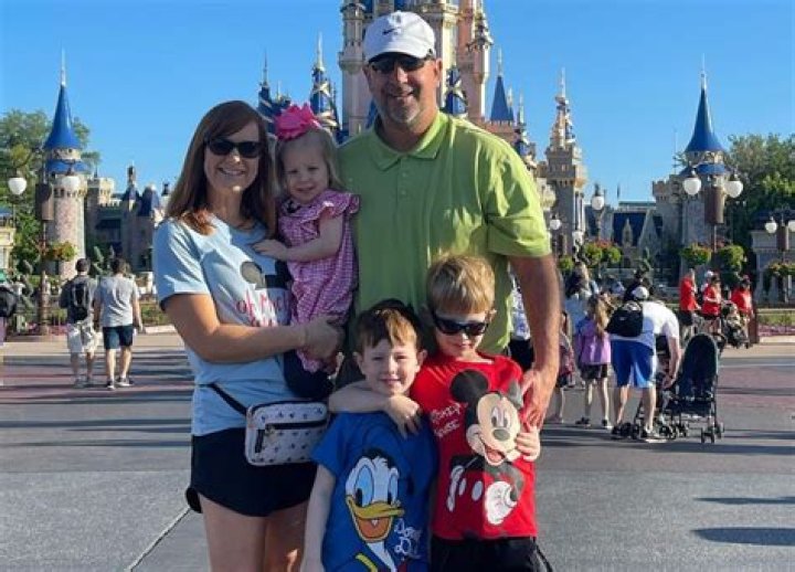 Jeremy Pruitt Biography, Age, Height, Wife, Net Worth, Family